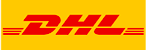 link to dhl logo
