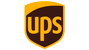 link to ups logo
