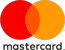 link to mastercard logo