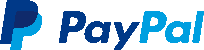 link to paypal logo