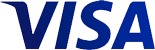 link to visa logo