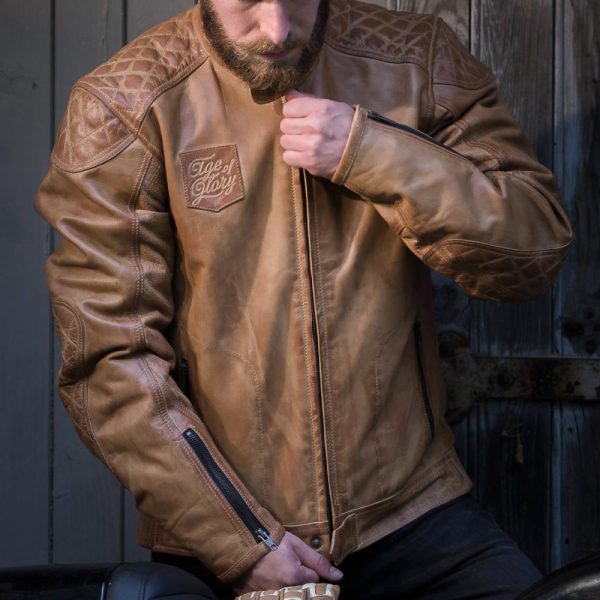 Corlouis jackets price deals