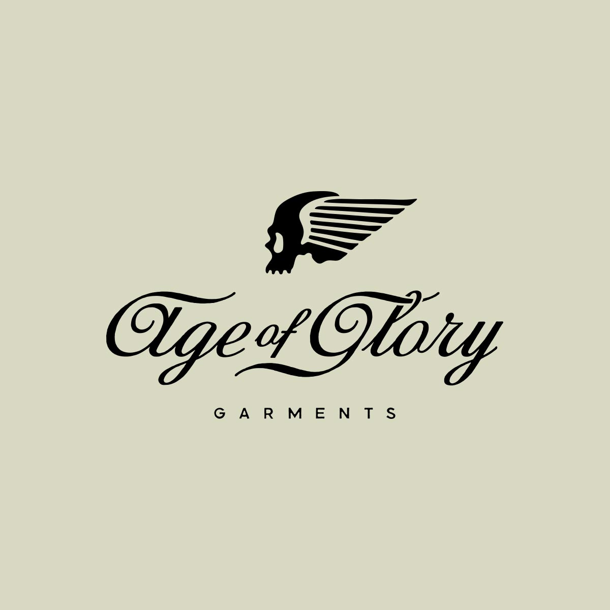 Home - Age of Glory
