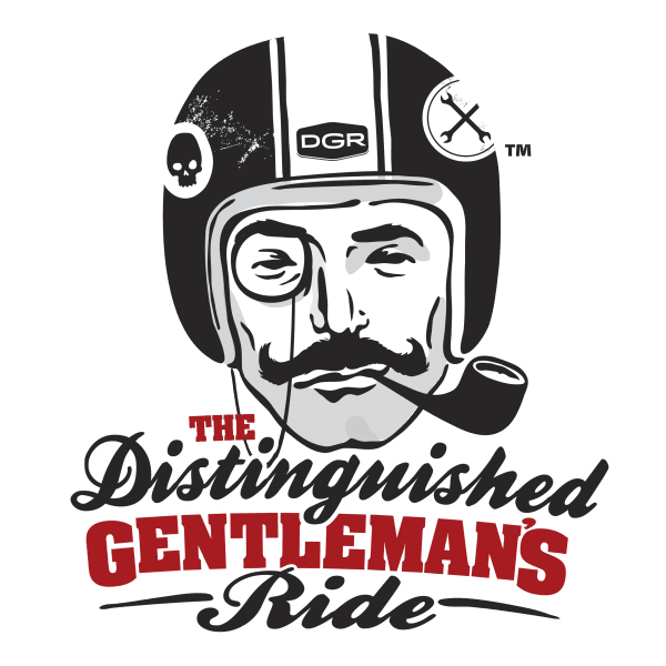 DGR_OFFICIAL_Gentleman