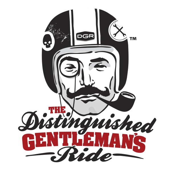 DGR_OFFICIAL_Gentleman DGR_OFFICIAL_Gentleman