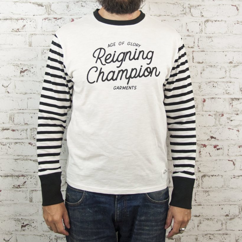 champion garments