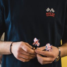 AOG©ThomasCortesi-1