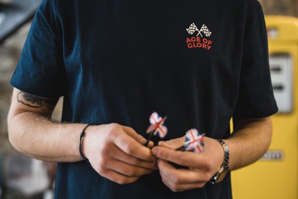 AOG©ThomasCortesi-1