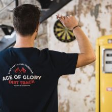 AOG©ThomasCortesi-3