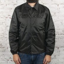 ageofglory-roadie-black1