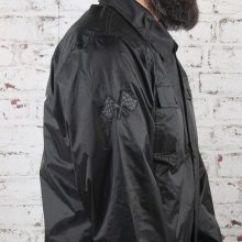 ageofglory-roadie-black3