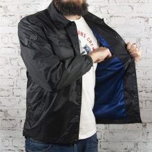 ageofglory-roadie-black4