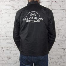 ageofglory-roadie-coach-jacket-black-back