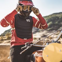 AOG2020©ThomasCortesi-45