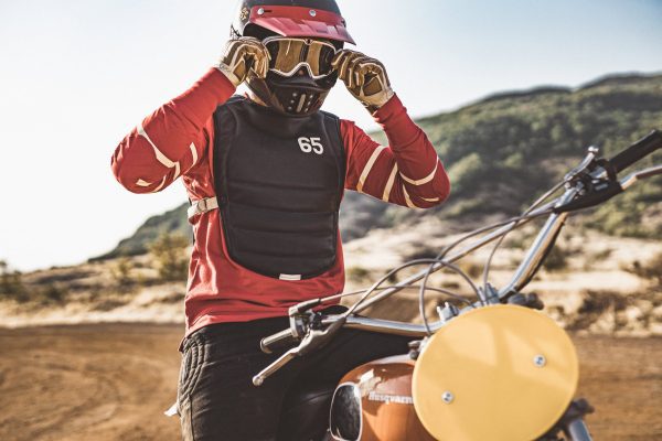 AOG2020©ThomasCortesi-45