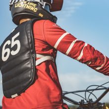 AOG2020©ThomasCortesi-50