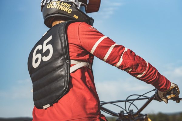 AOG2020©ThomasCortesi-50