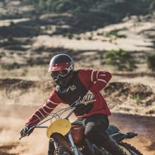 AOG2020©ThomasCortesi-51