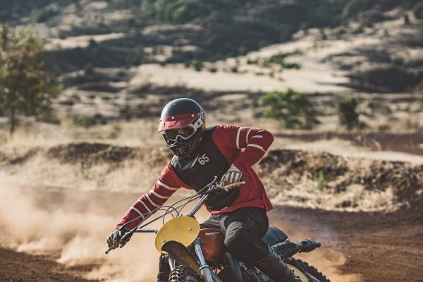 AOG2020©ThomasCortesi-51