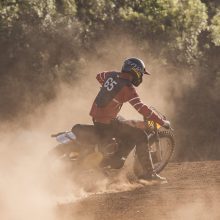 AOG2020©ThomasCortesi-52