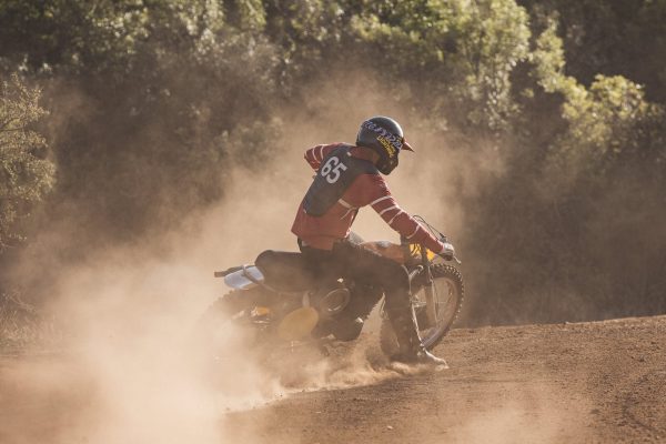 AOG2020©ThomasCortesi-52