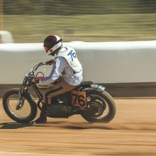 flattrack-vintageracingbib