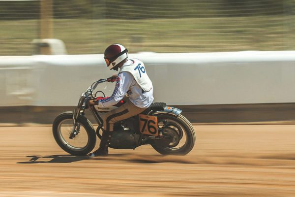 flattrack-vintageracingbib