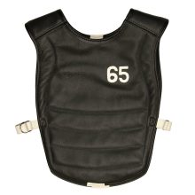 leather-vest-black1
