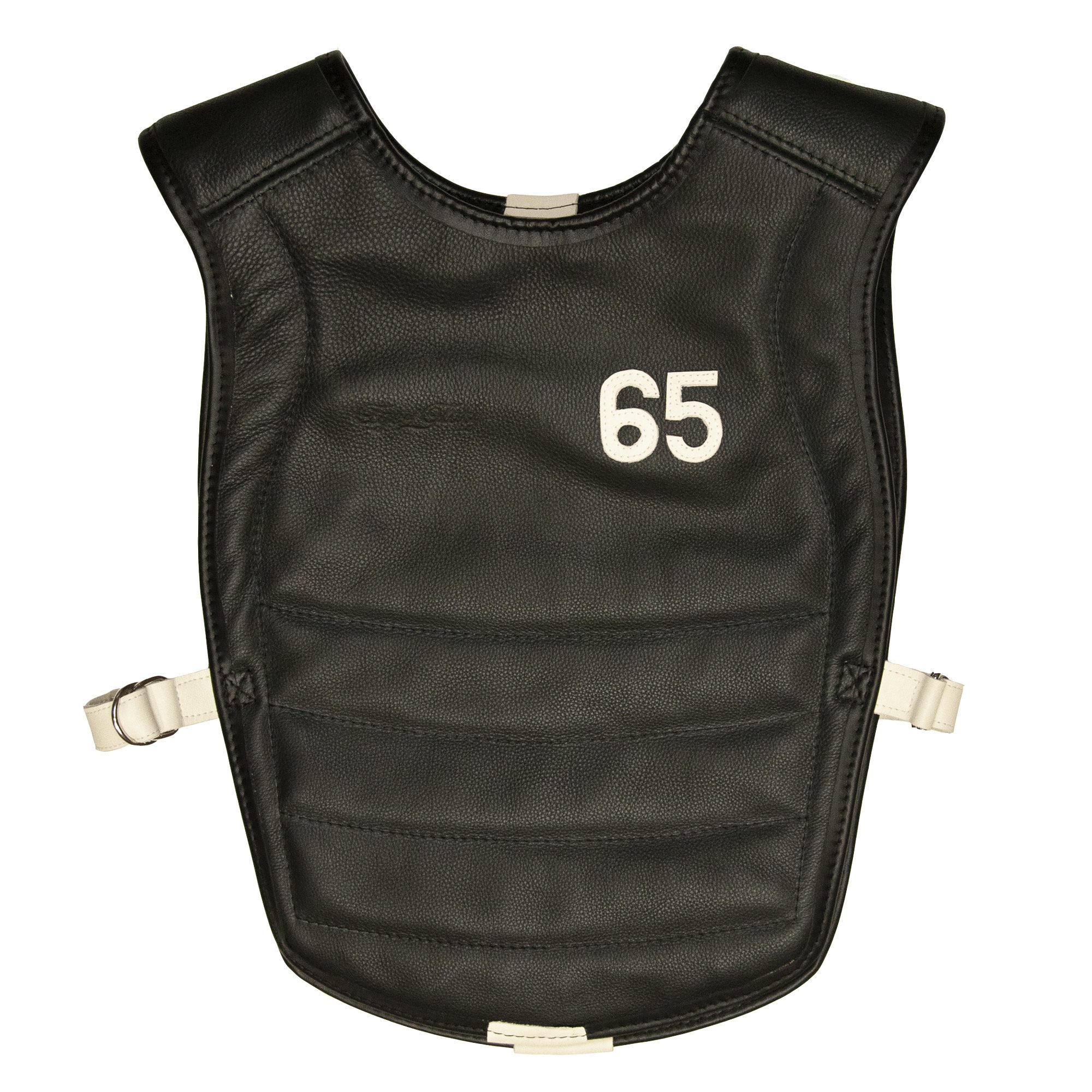 Vintage chest protector deals