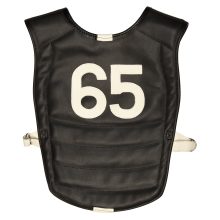 leather-vest-black2