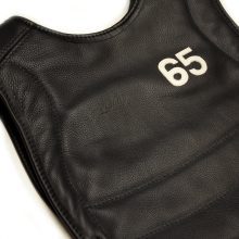 leather-vest-black3