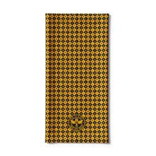 ageofglory-diamonds-necktube-blackyellow