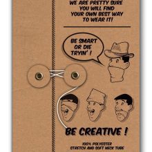 necktube-packaging-back