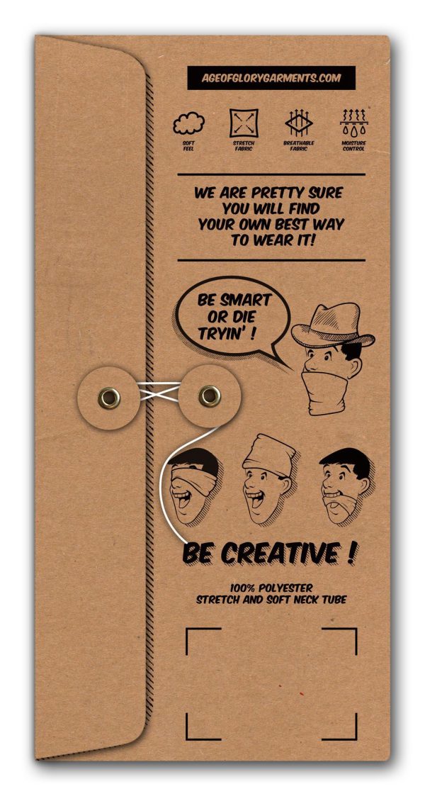 necktube-packaging-back
