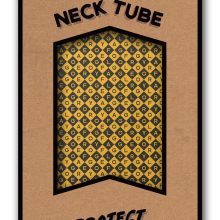 necktube-packaging-front-diamonds