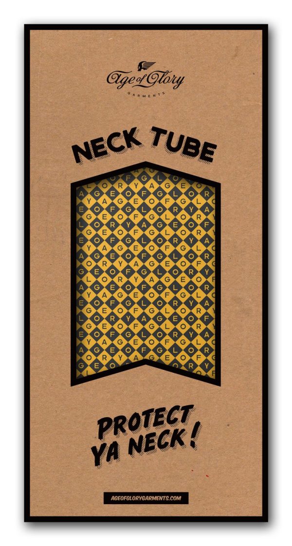 necktube-packaging-front-diamonds