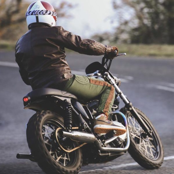 ageofglory-desertpant-green