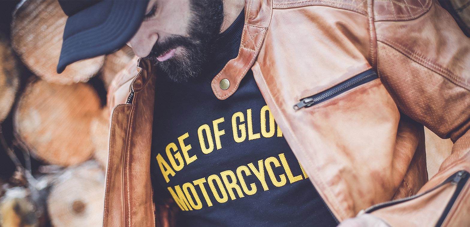 AgeOfGlory-diaporama5