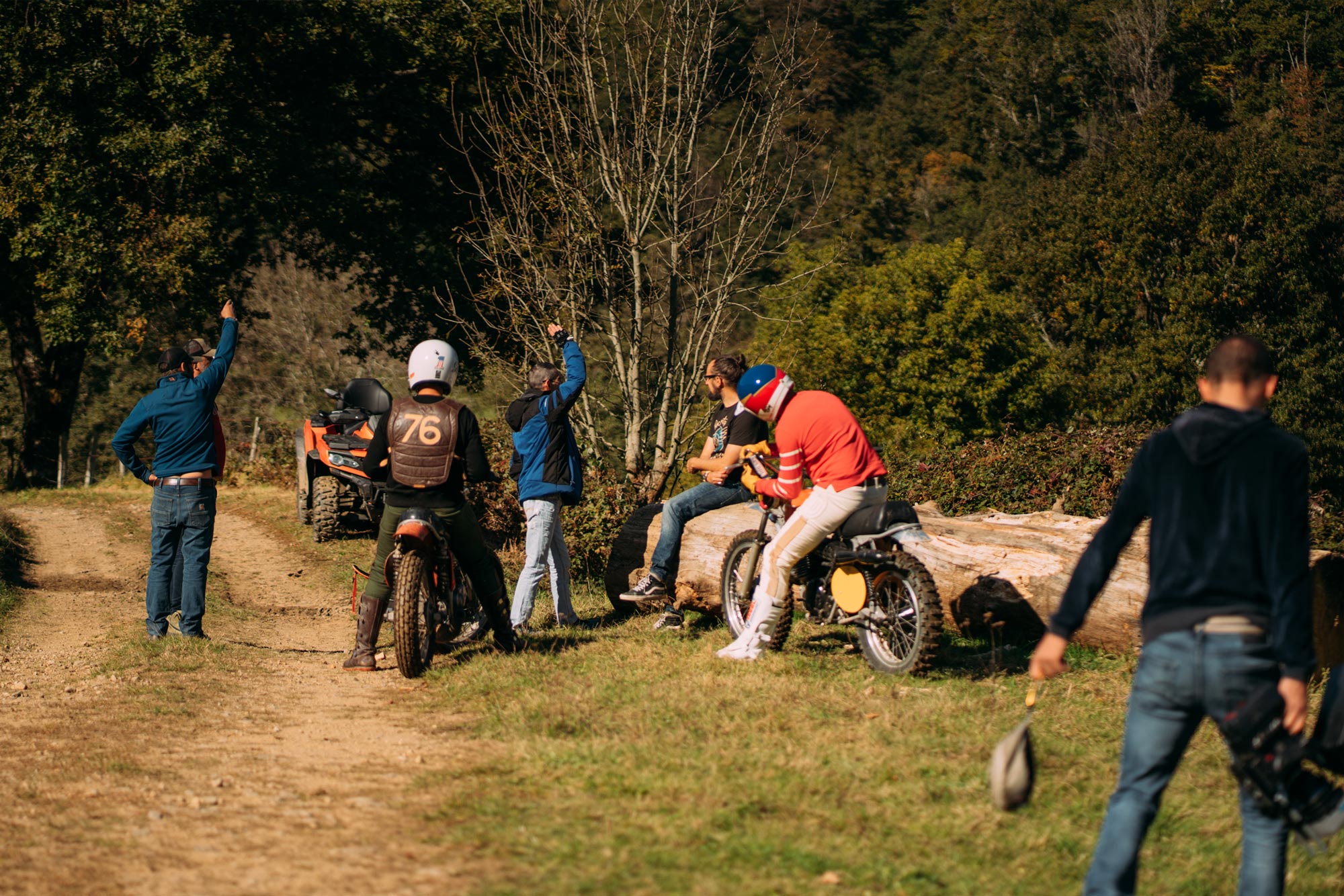 _DSC5480web