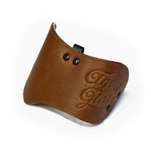 ageofglory-shoeprotector-brown