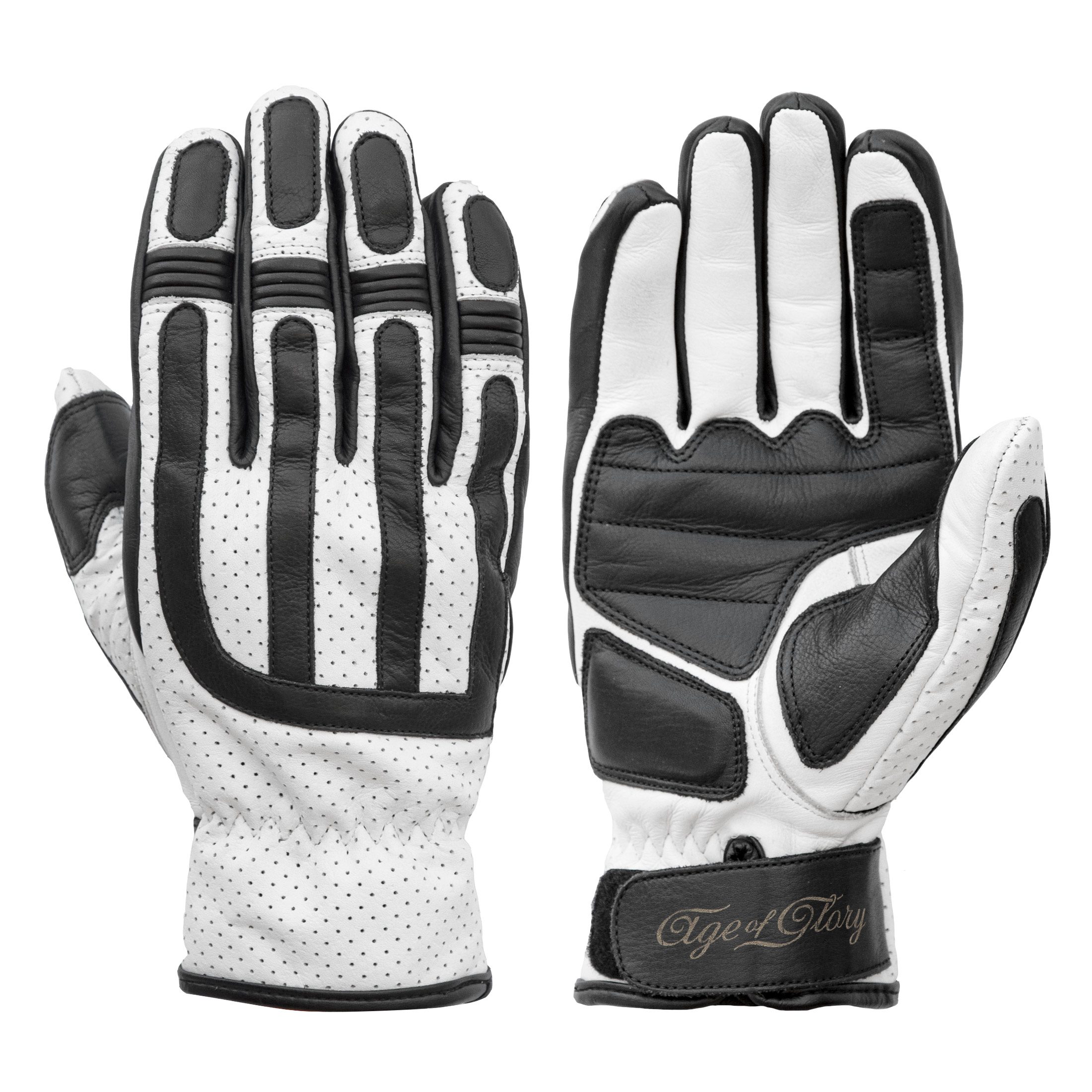 Focus Glove | Swix