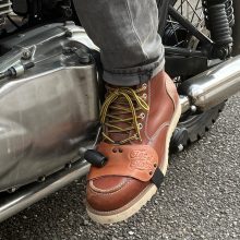shoe-protector