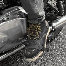 shoe-protector-black