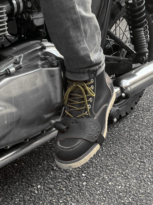 shoe-protector-black