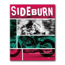 SB47+COVER+SML-square