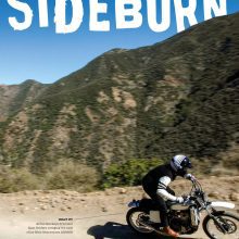 SB48+COVER+SML