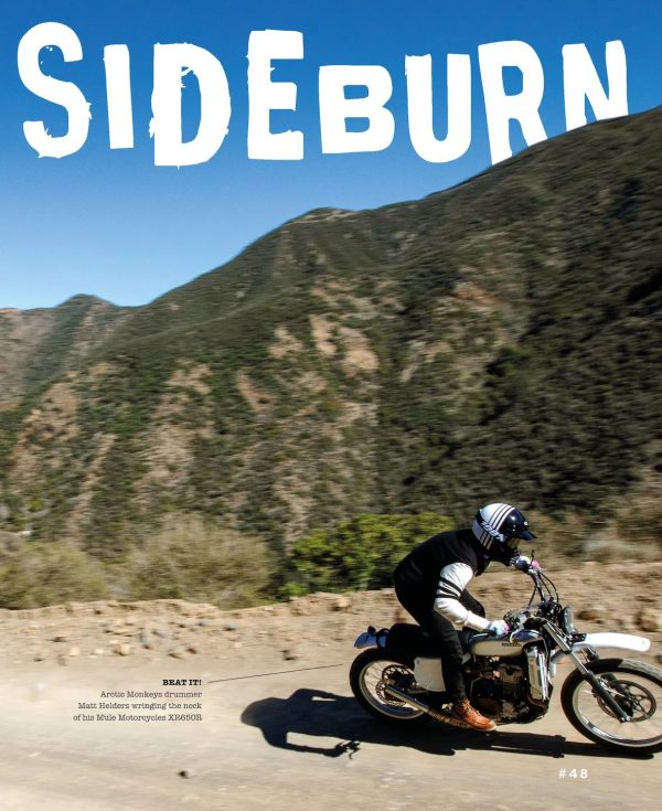 SB48+COVER+SML