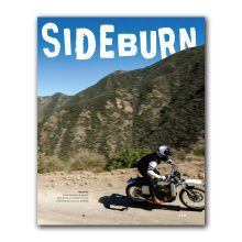 SB48+COVER+SML-square