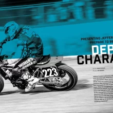 SB49+AFT+Bike+Lowery+Yamaha