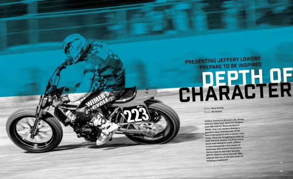 SB49+AFT+Bike+Lowery+Yamaha